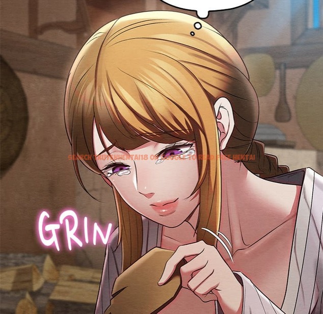 Read Hentai Image 69 58519 in comic Master Of Intimacy (Uncensored) - Chapter 15 - www.hentaitnt.net Read Hentai Image 69 58519 in comic Master Of Intimacy (Uncensored) - Chapter 15 - www.hentaitnt.net