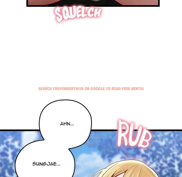 Read Hentai Image 7 58518 in comic Master Of Intimacy (Uncensored) - Chapter 15 - www.hentaitnt.net Read Hentai Image 7 58518 in comic Master Of Intimacy (Uncensored) - Chapter 15 - www.hentaitnt.net