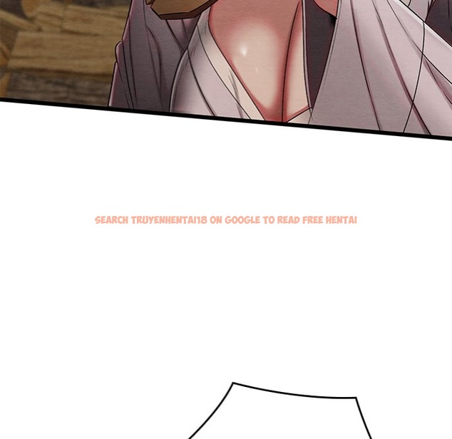 Read Hentai Image 70 58519 in comic Master Of Intimacy (Uncensored) - Chapter 15 - www.hentaitnt.net Read Hentai Image 70 58519 in comic Master Of Intimacy (Uncensored) - Chapter 15 - www.hentaitnt.net