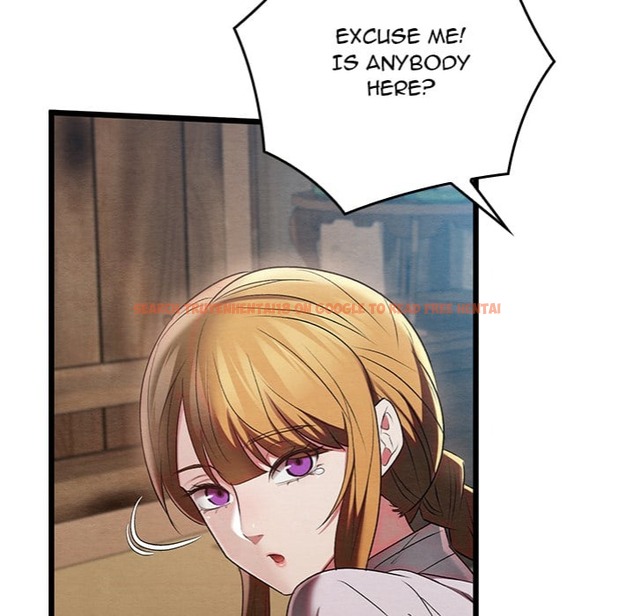 Read Hentai Image 71 58519 in comic Master Of Intimacy (Uncensored) - Chapter 15 - www.hentaitnt.net Read Hentai Image 71 58519 in comic Master Of Intimacy (Uncensored) - Chapter 15 - www.hentaitnt.net