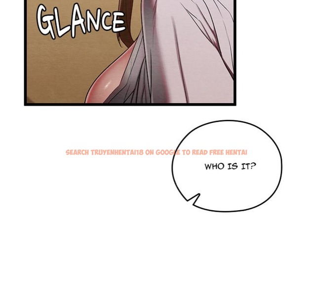 Read Hentai Image 72 58519 in comic Master Of Intimacy (Uncensored) - Chapter 15 - www.hentaitnt.net Read Hentai Image 72 58519 in comic Master Of Intimacy (Uncensored) - Chapter 15 - www.hentaitnt.net