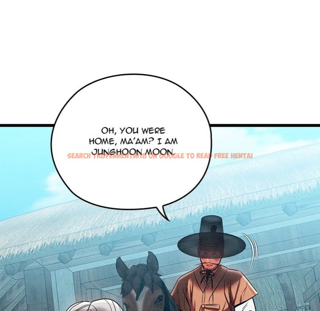 Read Hentai Image 73 58519 in comic Master Of Intimacy (Uncensored) - Chapter 15 - www.hentaitnt.net Read Hentai Image 73 58519 in comic Master Of Intimacy (Uncensored) - Chapter 15 - www.hentaitnt.net