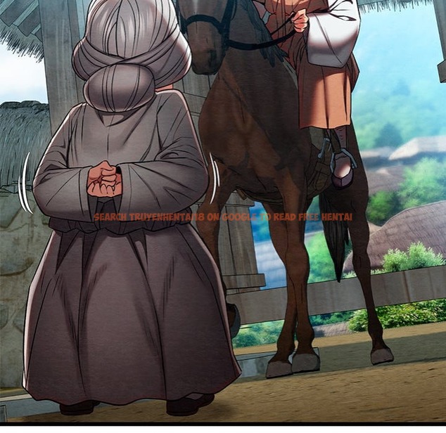 Read Hentai Image 74 58519 in comic Master Of Intimacy (Uncensored) - Chapter 15 - www.hentaitnt.net Read Hentai Image 74 58519 in comic Master Of Intimacy (Uncensored) - Chapter 15 - www.hentaitnt.net