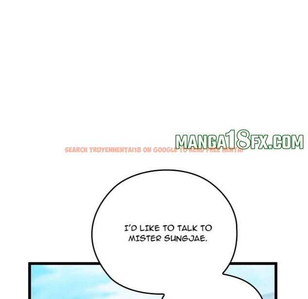 Read Hentai Image 75 519 in comic Master Of Intimacy (Uncensored) - Chapter 15 - www.hentaitnt.net Read Hentai Image 75 519 in comic Master Of Intimacy (Uncensored) - Chapter 15 - www.hentaitnt.net