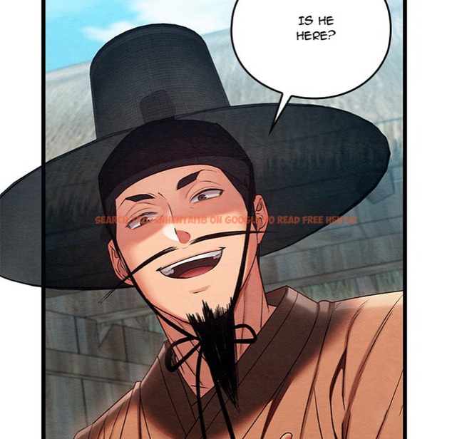 Read Hentai Image 76 58519 in comic Master Of Intimacy (Uncensored) - Chapter 15 - www.hentaitnt.net Read Hentai Image 76 58519 in comic Master Of Intimacy (Uncensored) - Chapter 15 - www.hentaitnt.net