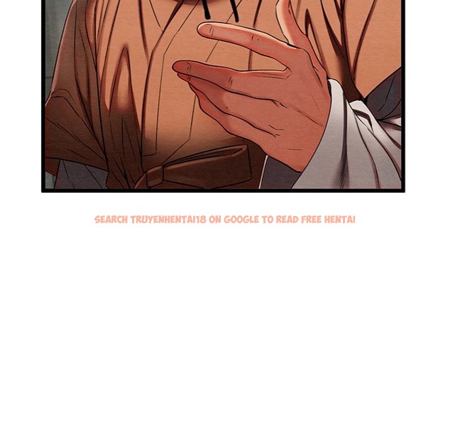 Read Hentai Image 77 58519 in comic Master Of Intimacy (Uncensored) - Chapter 15 - www.hentaitnt.net Read Hentai Image 77 58519 in comic Master Of Intimacy (Uncensored) - Chapter 15 - www.hentaitnt.net