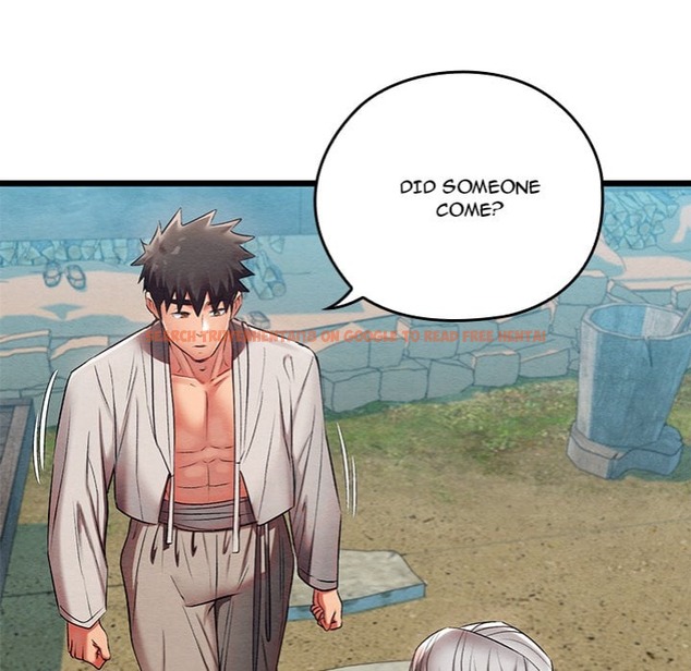 Read Hentai Image 78 58519 in comic Master Of Intimacy (Uncensored) - Chapter 15 - www.hentaitnt.net Read Hentai Image 78 58519 in comic Master Of Intimacy (Uncensored) - Chapter 15 - www.hentaitnt.net