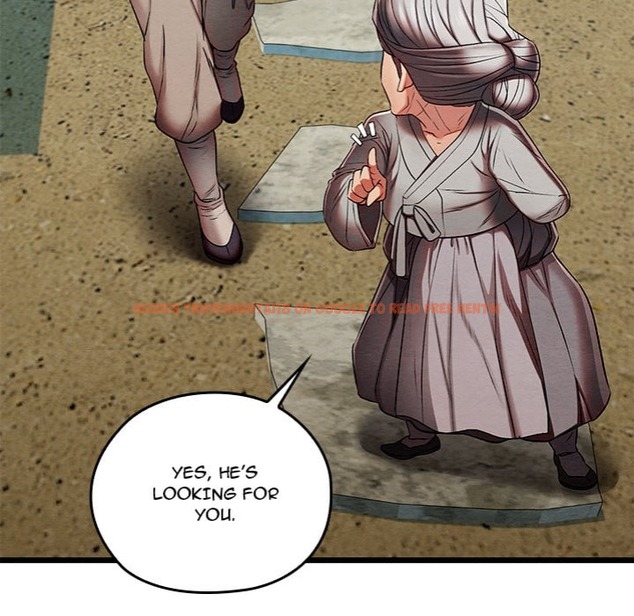 Read Hentai Image 79 58519 in comic Master Of Intimacy (Uncensored) - Chapter 15 - www.hentaitnt.net Read Hentai Image 79 58519 in comic Master Of Intimacy (Uncensored) - Chapter 15 - www.hentaitnt.net