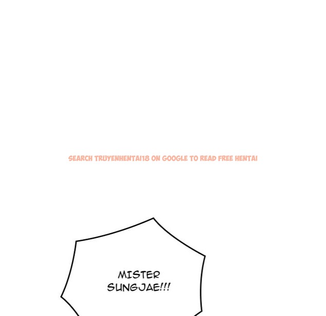 Read Hentai Image 80 58519 in comic Master Of Intimacy (Uncensored) - Chapter 15 - www.hentaitnt.net Read Hentai Image 80 58519 in comic Master Of Intimacy (Uncensored) - Chapter 15 - www.hentaitnt.net