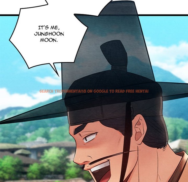 Read Hentai Image 81 58519 in comic Master Of Intimacy (Uncensored) - Chapter 15 - www.hentaitnt.net Read Hentai Image 81 58519 in comic Master Of Intimacy (Uncensored) - Chapter 15 - www.hentaitnt.net