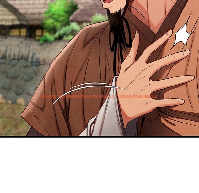 Read Hentai Image 82 58519 in comic Master Of Intimacy (Uncensored) - Chapter 15 - www.hentaitnt.net Read Hentai Image 82 58519 in comic Master Of Intimacy (Uncensored) - Chapter 15 - www.hentaitnt.net