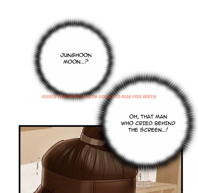 Read Hentai Image 83 58519 in comic Master Of Intimacy (Uncensored) - Chapter 15 - www.hentaitnt.net Read Hentai Image 83 58519 in comic Master Of Intimacy (Uncensored) - Chapter 15 - www.hentaitnt.net