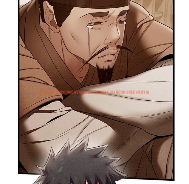 Read Hentai Image 84 58519 in comic Master Of Intimacy (Uncensored) - Chapter 15 - www.hentaitnt.net Read Hentai Image 84 58519 in comic Master Of Intimacy (Uncensored) - Chapter 15 - www.hentaitnt.net