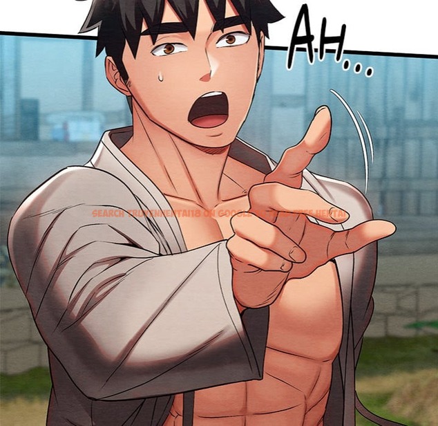 Read Hentai Image 85 58519 in comic Master Of Intimacy (Uncensored) - Chapter 15 - www.hentaitnt.net Read Hentai Image 85 58519 in comic Master Of Intimacy (Uncensored) - Chapter 15 - www.hentaitnt.net