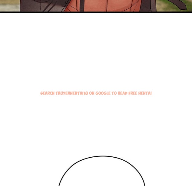 Read Hentai Image 86 58519 in comic Master Of Intimacy (Uncensored) - Chapter 15 - www.hentaitnt.net Read Hentai Image 86 58519 in comic Master Of Intimacy (Uncensored) - Chapter 15 - www.hentaitnt.net