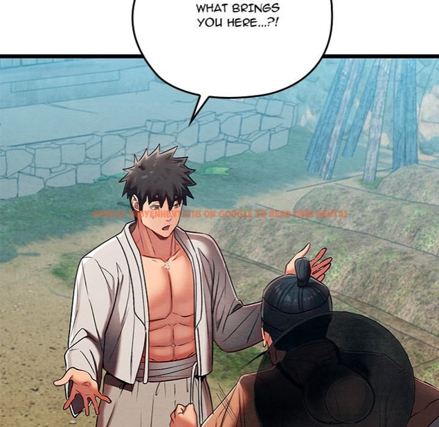 Read Hentai Image 87 58519 in comic Master Of Intimacy (Uncensored) - Chapter 15 - www.hentaitnt.net Read Hentai Image 87 58519 in comic Master Of Intimacy (Uncensored) - Chapter 15 - www.hentaitnt.net