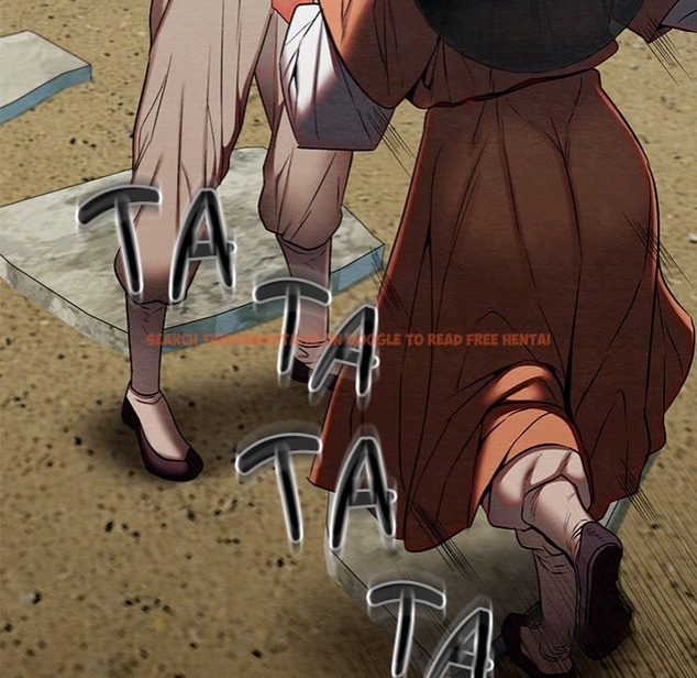 Read Hentai Image 88 58519 in comic Master Of Intimacy (Uncensored) - Chapter 15 - www.hentaitnt.net Read Hentai Image 88 58519 in comic Master Of Intimacy (Uncensored) - Chapter 15 - www.hentaitnt.net