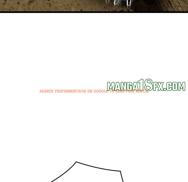 Read Hentai Image 89 519 in comic Master Of Intimacy (Uncensored) - Chapter 15 - www.hentaitnt.net Read Hentai Image 89 519 in comic Master Of Intimacy (Uncensored) - Chapter 15 - www.hentaitnt.net