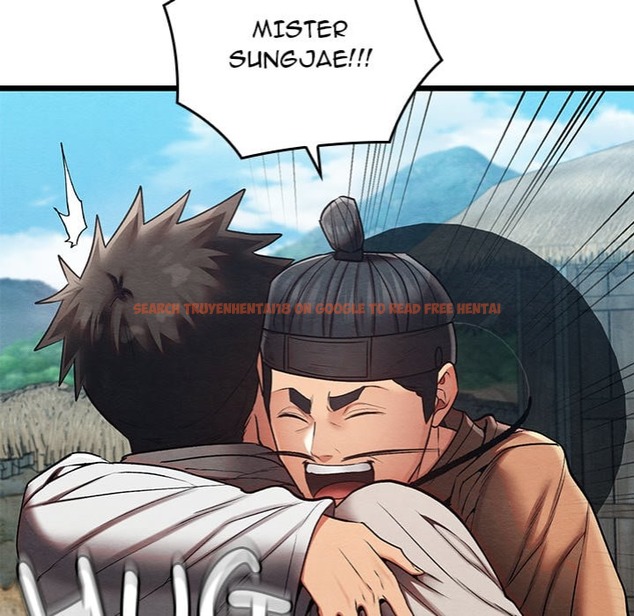 Read Hentai Image 90 58519 in comic Master Of Intimacy (Uncensored) - Chapter 15 - www.hentaitnt.net Read Hentai Image 90 58519 in comic Master Of Intimacy (Uncensored) - Chapter 15 - www.hentaitnt.net