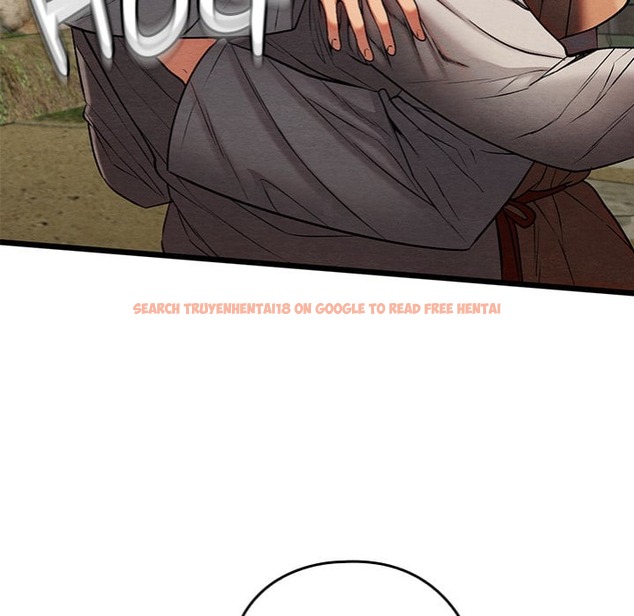 Read Hentai Image 91 58519 in comic Master Of Intimacy (Uncensored) - Chapter 15 - www.hentaitnt.net Read Hentai Image 91 58519 in comic Master Of Intimacy (Uncensored) - Chapter 15 - www.hentaitnt.net