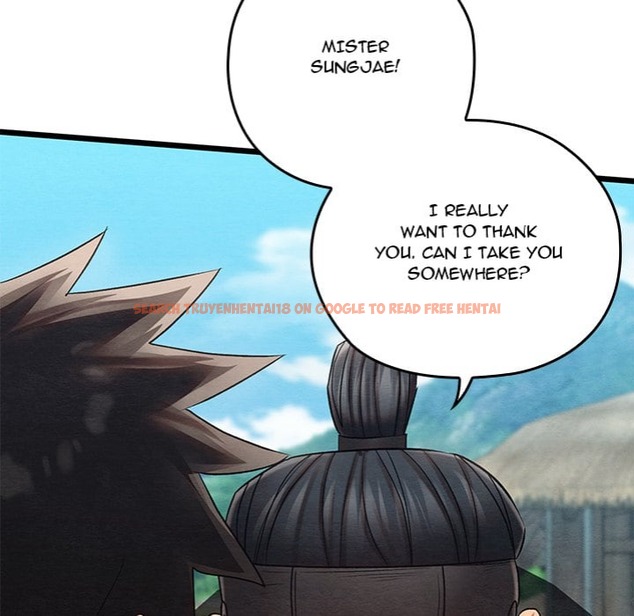 Read Hentai Image 92 58519 in comic Master Of Intimacy (Uncensored) - Chapter 15 - www.hentaitnt.net Read Hentai Image 92 58519 in comic Master Of Intimacy (Uncensored) - Chapter 15 - www.hentaitnt.net