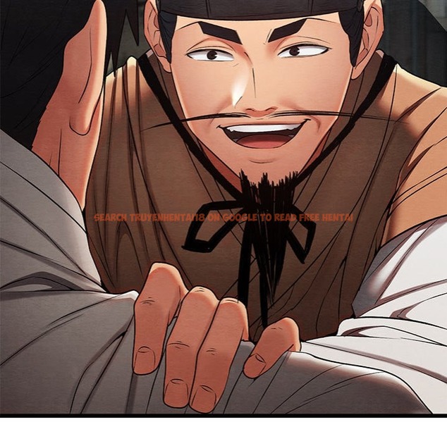 Read Hentai Image 93 58519 in comic Master Of Intimacy (Uncensored) - Chapter 15 - www.hentaitnt.net Read Hentai Image 93 58519 in comic Master Of Intimacy (Uncensored) - Chapter 15 - www.hentaitnt.net