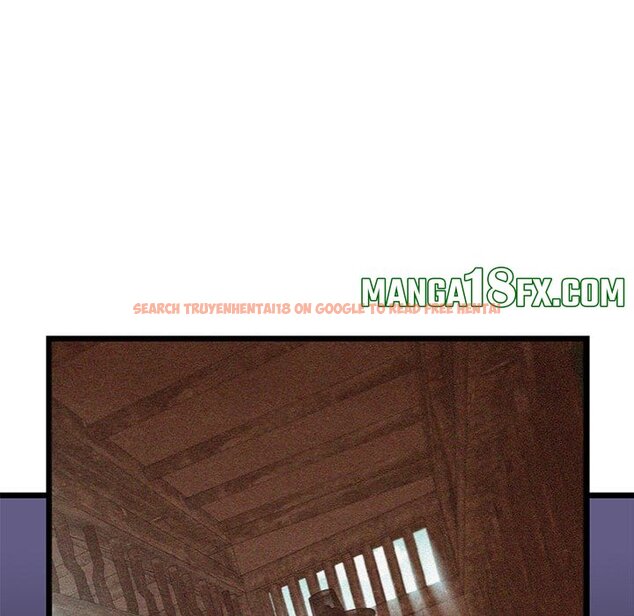 Read Hentai Image 94 519 in comic Master Of Intimacy (Uncensored) - Chapter 15 - www.hentaitnt.net Read Hentai Image 94 519 in comic Master Of Intimacy (Uncensored) - Chapter 15 - www.hentaitnt.net