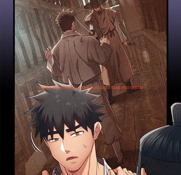 Read Hentai Image 95 58519 in comic Master Of Intimacy (Uncensored) - Chapter 15 - www.hentaitnt.net Read Hentai Image 95 58519 in comic Master Of Intimacy (Uncensored) - Chapter 15 - www.hentaitnt.net