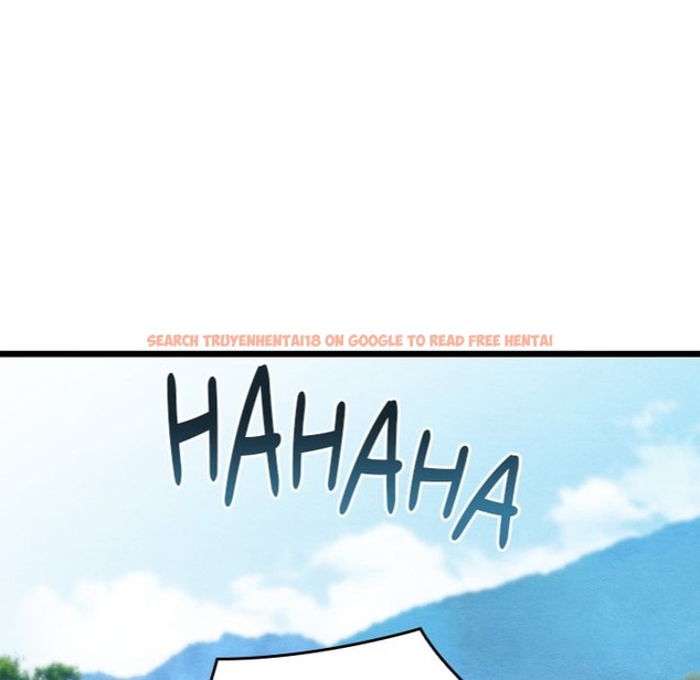 Read Hentai Image 98 58519 in comic Master Of Intimacy (Uncensored) - Chapter 15 - www.hentaitnt.net Read Hentai Image 98 58519 in comic Master Of Intimacy (Uncensored) - Chapter 15 - www.hentaitnt.net