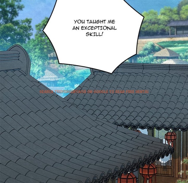 Read Hentai Image 99 58519 in comic Master Of Intimacy (Uncensored) - Chapter 15 - www.hentaitnt.net Read Hentai Image 99 58519 in comic Master Of Intimacy (Uncensored) - Chapter 15 - www.hentaitnt.net