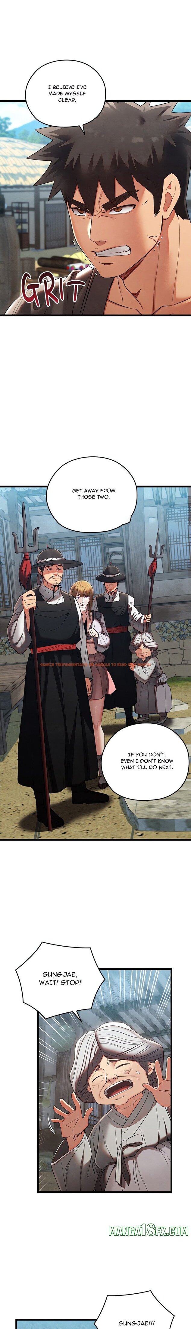 Read Hentai Image 1 263 in comic Master Of Intimacy (Uncensored) - Chapter 16 - www.hentaitnt.net Read Hentai Image 1 263 in comic Master Of Intimacy (Uncensored) - Chapter 16 - www.hentaitnt.net