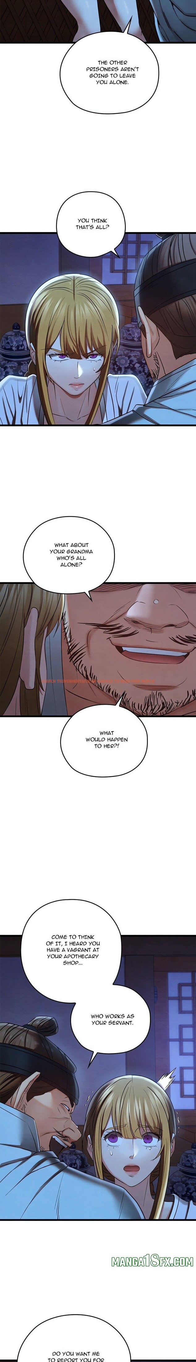 Read Hentai Image 10 263 in comic Master Of Intimacy (Uncensored) - Chapter 16 - www.hentaitnt.net Read Hentai Image 10 263 in comic Master Of Intimacy (Uncensored) - Chapter 16 - www.hentaitnt.net