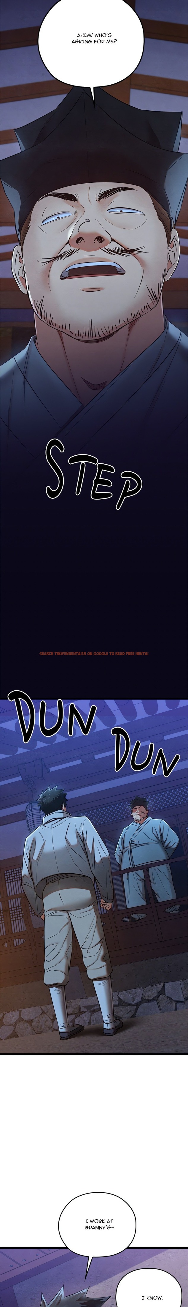 Read Hentai Image 14 86264 in comic Master Of Intimacy (Uncensored) - Chapter 16 - www.hentaitnt.net Read Hentai Image 14 86264 in comic Master Of Intimacy (Uncensored) - Chapter 16 - www.hentaitnt.net