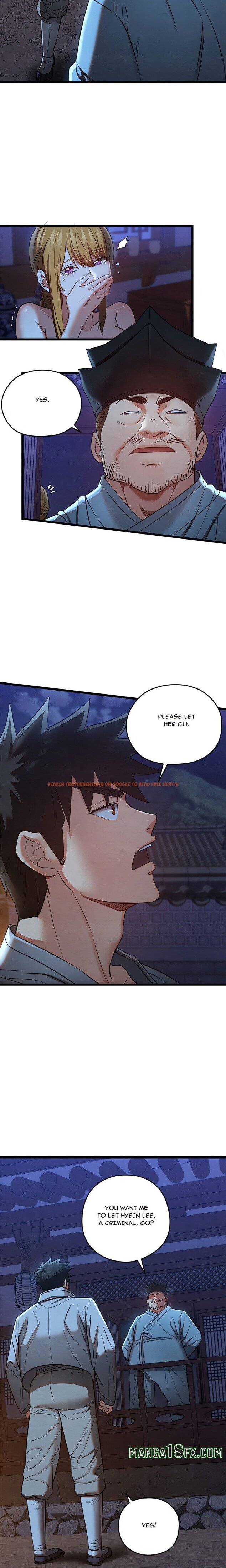 Read Hentai Image 16 264 in comic Master Of Intimacy (Uncensored) - Chapter 16 - www.hentaitnt.net Read Hentai Image 16 264 in comic Master Of Intimacy (Uncensored) - Chapter 16 - www.hentaitnt.net