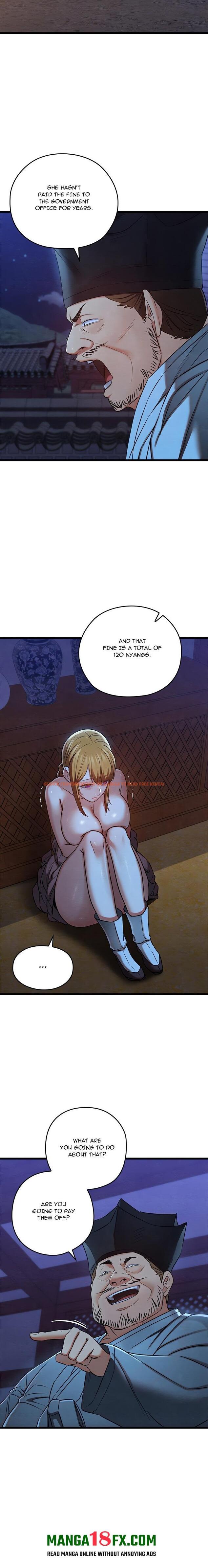 Read Hentai Image 17 264 in comic Master Of Intimacy (Uncensored) - Chapter 16 - www.hentaitnt.net Read Hentai Image 17 264 in comic Master Of Intimacy (Uncensored) - Chapter 16 - www.hentaitnt.net