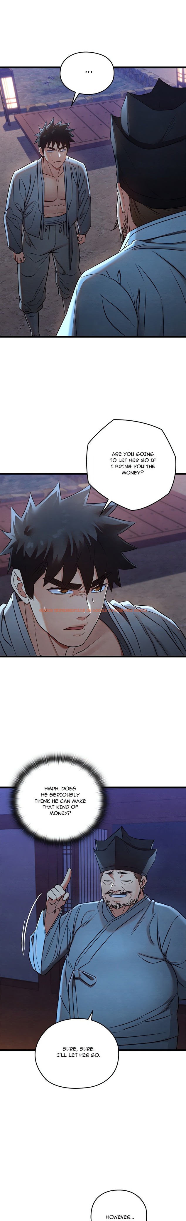 Read Hentai Image 18 86264 in comic Master Of Intimacy (Uncensored) - Chapter 16 - www.hentaitnt.net Read Hentai Image 18 86264 in comic Master Of Intimacy (Uncensored) - Chapter 16 - www.hentaitnt.net