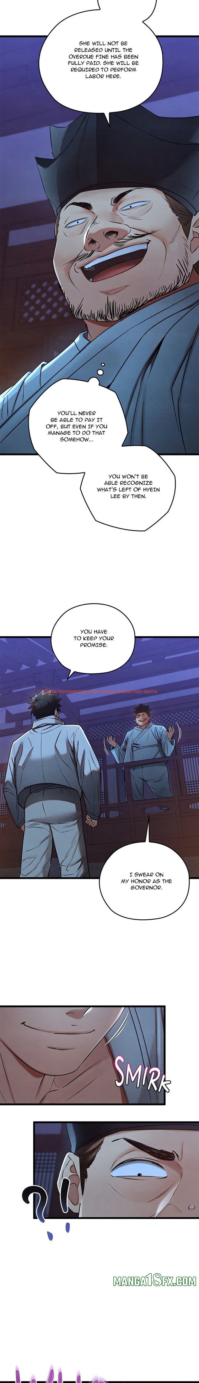 Read Hentai Image 19 264 in comic Master Of Intimacy (Uncensored) - Chapter 16 - www.hentaitnt.net Read Hentai Image 19 264 in comic Master Of Intimacy (Uncensored) - Chapter 16 - www.hentaitnt.net