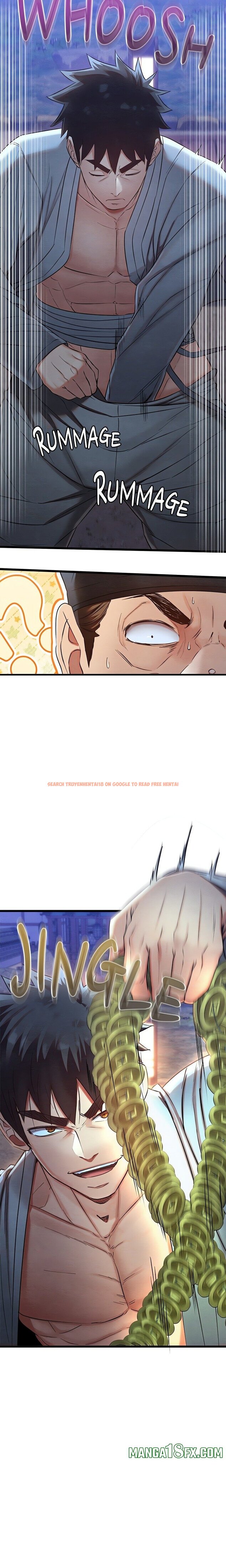 Read Hentai Image 20 264 in comic Master Of Intimacy (Uncensored) - Chapter 16 - www.hentaitnt.net Read Hentai Image 20 264 in comic Master Of Intimacy (Uncensored) - Chapter 16 - www.hentaitnt.net