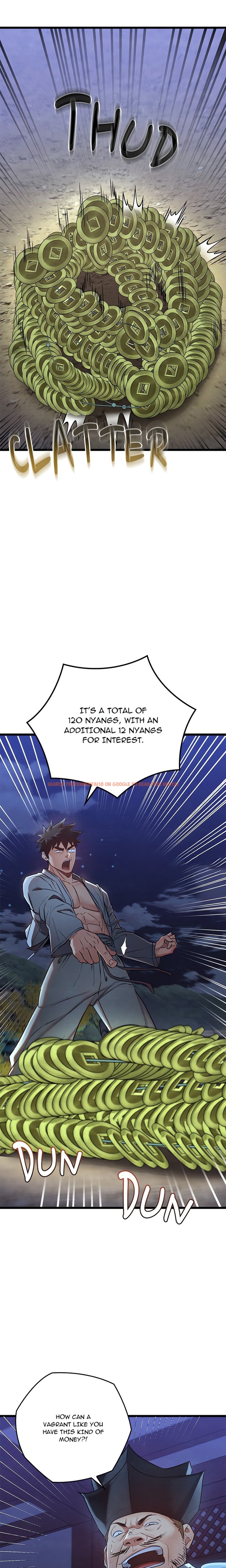 Read Hentai Image 21 86264 in comic Master Of Intimacy (Uncensored) - Chapter 16 - www.hentaitnt.net Read Hentai Image 21 86264 in comic Master Of Intimacy (Uncensored) - Chapter 16 - www.hentaitnt.net