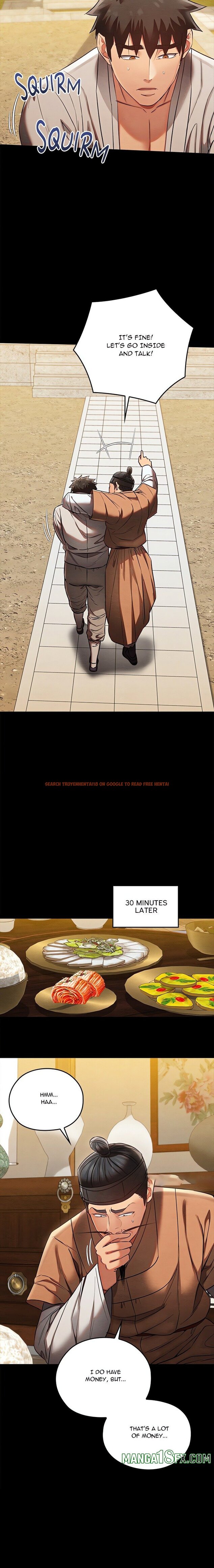 Read Hentai Image 23 264 in comic Master Of Intimacy (Uncensored) - Chapter 16 - www.hentaitnt.net Read Hentai Image 23 264 in comic Master Of Intimacy (Uncensored) - Chapter 16 - www.hentaitnt.net