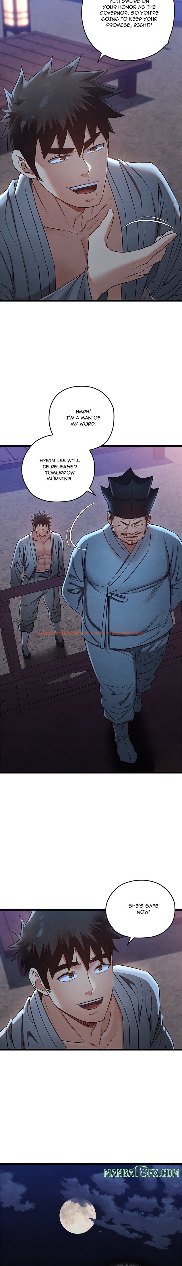 Read Hentai Image 26 264 in comic Master Of Intimacy (Uncensored) - Chapter 16 - www.hentaitnt.net Read Hentai Image 26 264 in comic Master Of Intimacy (Uncensored) - Chapter 16 - www.hentaitnt.net