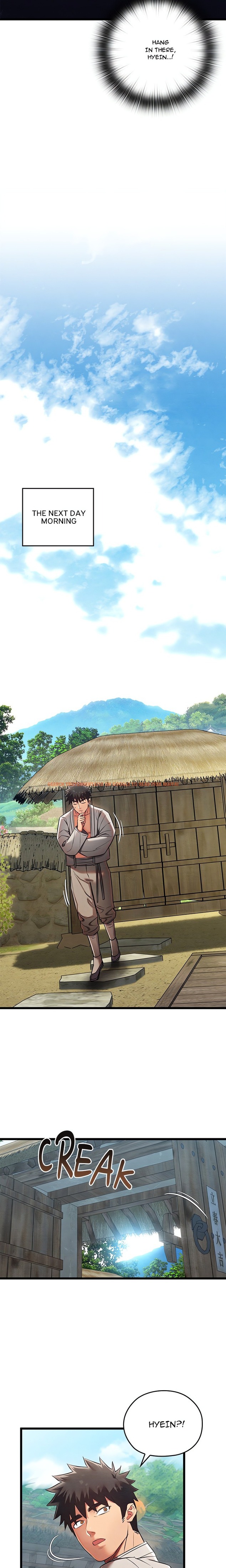 Read Hentai Image 27 86264 in comic Master Of Intimacy (Uncensored) - Chapter 16 - www.hentaitnt.net Read Hentai Image 27 86264 in comic Master Of Intimacy (Uncensored) - Chapter 16 - www.hentaitnt.net