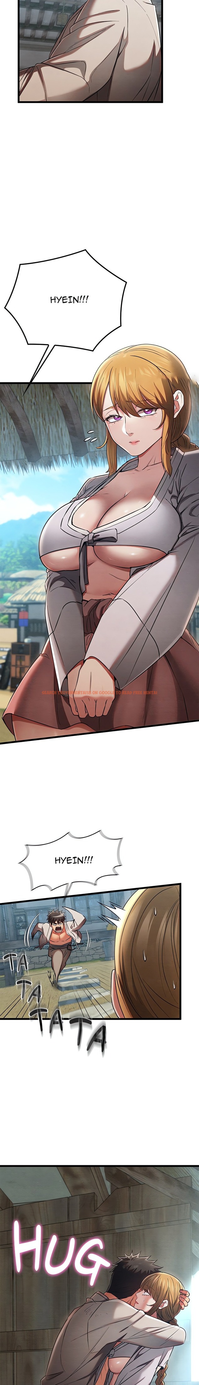 Read Hentai Image 28 86264 in comic Master Of Intimacy (Uncensored) - Chapter 16 - www.hentaitnt.net Read Hentai Image 28 86264 in comic Master Of Intimacy (Uncensored) - Chapter 16 - www.hentaitnt.net