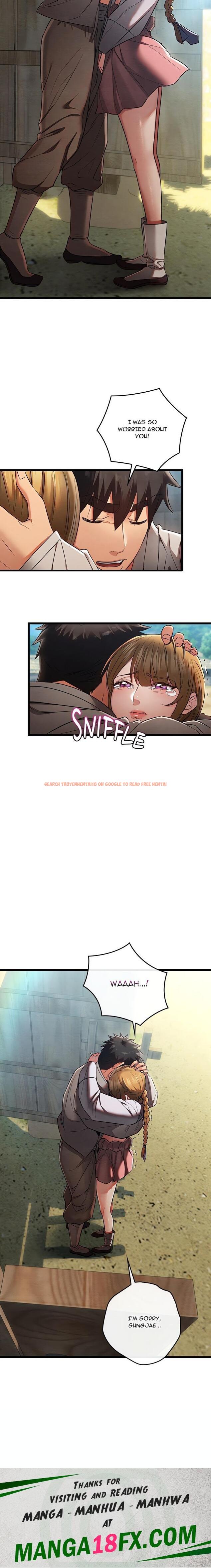 Read Hentai Image 29 264 in comic Master Of Intimacy (Uncensored) - Chapter 16 - www.hentaitnt.net Read Hentai Image 29 264 in comic Master Of Intimacy (Uncensored) - Chapter 16 - www.hentaitnt.net