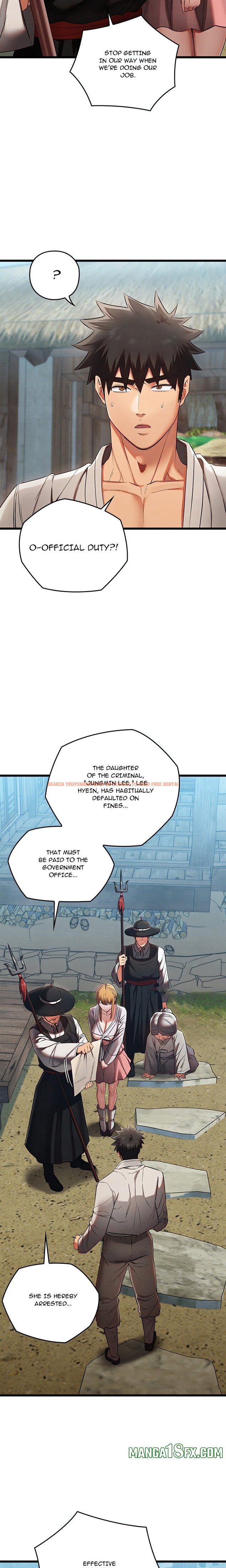 Read Hentai Image 3 263 in comic Master Of Intimacy (Uncensored) - Chapter 16 - www.hentaitnt.net Read Hentai Image 3 263 in comic Master Of Intimacy (Uncensored) - Chapter 16 - www.hentaitnt.net