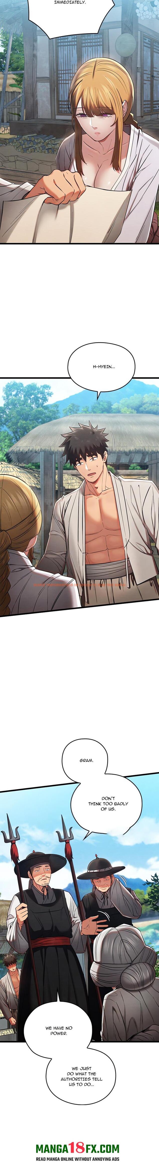 Read Hentai Image 4 263 in comic Master Of Intimacy (Uncensored) - Chapter 16 - www.hentaitnt.net Read Hentai Image 4 263 in comic Master Of Intimacy (Uncensored) - Chapter 16 - www.hentaitnt.net