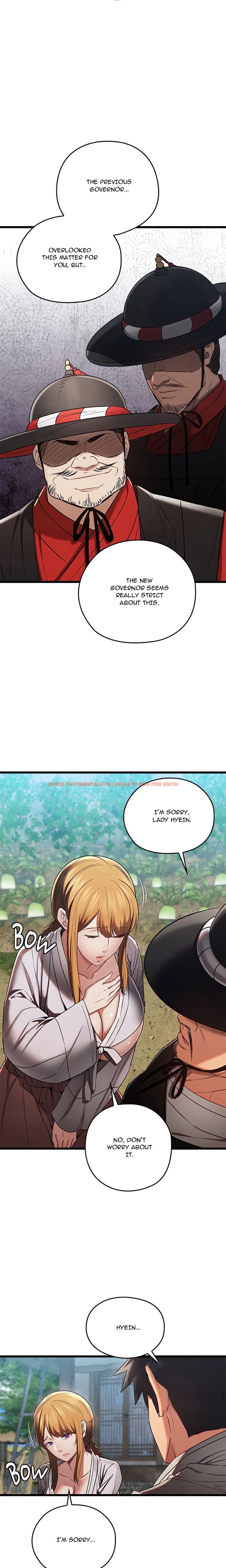 Read Hentai Image 5 86263 in comic Master Of Intimacy (Uncensored) - Chapter 16 - www.hentaitnt.net Read Hentai Image 5 86263 in comic Master Of Intimacy (Uncensored) - Chapter 16 - www.hentaitnt.net