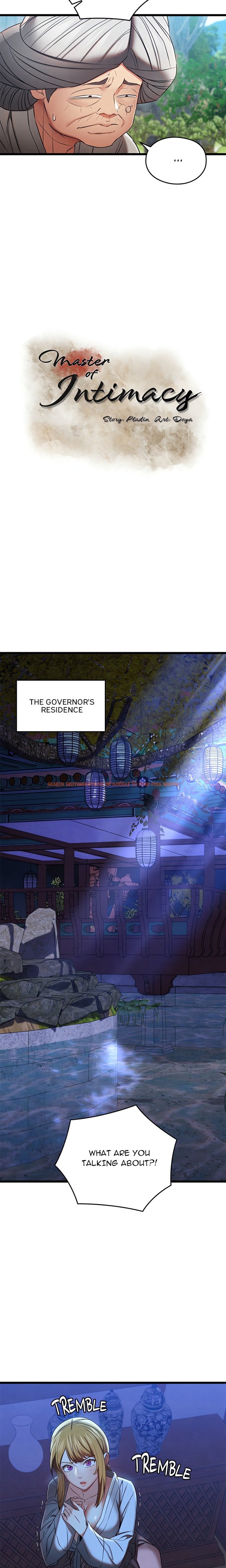 Read Hentai Image 7 86263 in comic Master Of Intimacy (Uncensored) - Chapter 16 - www.hentaitnt.net Read Hentai Image 7 86263 in comic Master Of Intimacy (Uncensored) - Chapter 16 - www.hentaitnt.net