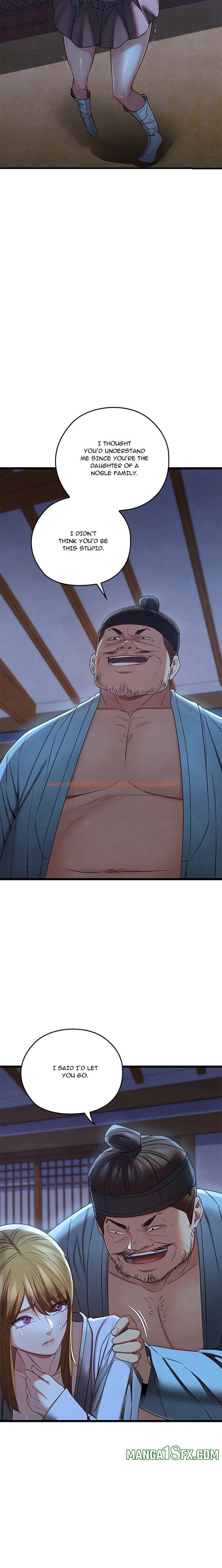 Read Hentai Image 8 263 in comic Master Of Intimacy (Uncensored) - Chapter 16 - www.hentaitnt.net Read Hentai Image 8 263 in comic Master Of Intimacy (Uncensored) - Chapter 16 - www.hentaitnt.net