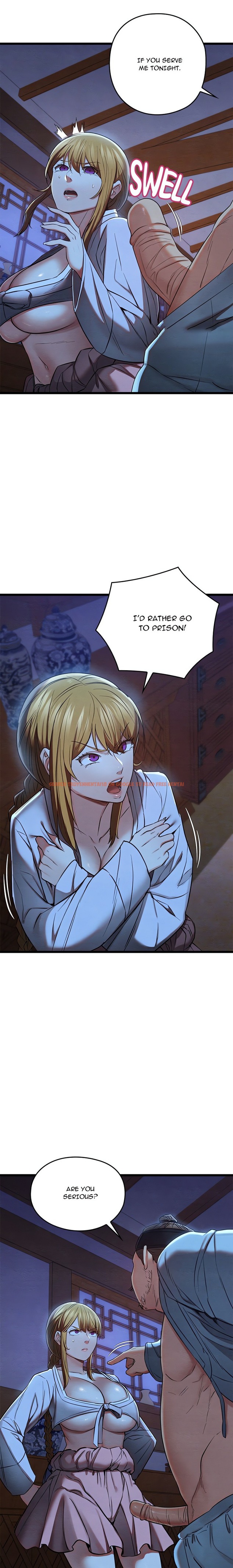 Read Hentai Image 9 86263 in comic Master Of Intimacy (Uncensored) - Chapter 16 - www.hentaitnt.net Read Hentai Image 9 86263 in comic Master Of Intimacy (Uncensored) - Chapter 16 - www.hentaitnt.net